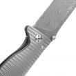 Нож складной SR1, 9,4 см, LionSteel, Италия_00807600047372635406.jpg