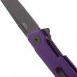 Нож складной Mini Dundee, 7,4 см, BESTECH KNIVES, Китай_00814980047416536466.jpg