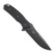 Нож с фиксированным клинком Hellcat CQB, 12,4 см, MR. BLADE, Чехия_00817650039824741325.jpg