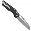 Нож складной MSI, 9,8 см, MICROTECH, США_00819600037286896042.jpg