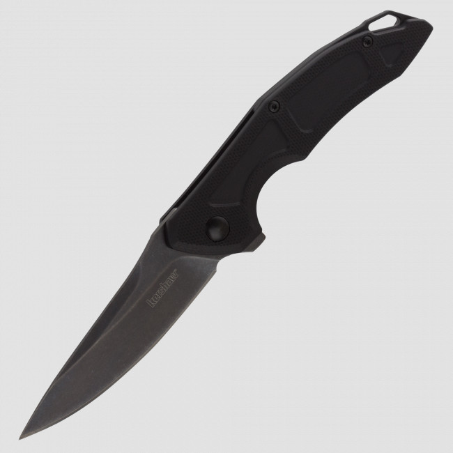 Нож складной Method, KERSHAW, США