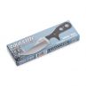 Нож с фиксированным клинком Mini Tac Skinner, 7,9 см, COLD STEEL, США_00784670061903015243.jpg