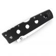 Нож складной Hold Out II, COLD STEEL, США_00793420036807337730.jpg