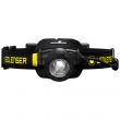Фонарь светодиодный налобный, цвет: черный (502195), LED LENSER, Германия_00802570053046262595.jpg