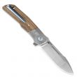 Нож складной Clap, 7,6 см, MKM Knives, Италия_00808270063558524593.jpg