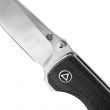 Нож складной Hawk, 8,2 см, QSP KNIFE, Китай_00809700057583647225.jpg