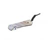 Нож складной Large Sebenza 21, 9,2 см, CHRIS REEVE, США_00811740047654032548.jpg