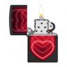 Зажигалка бензиновая Hearts Design, ZIPPO, США_00819180049251617755.jpg