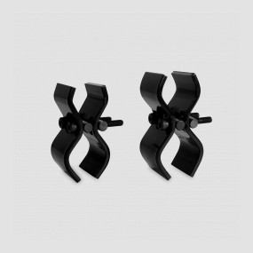 Универсальное подствольное крепление AWM-01, ARMYTEK, Канада, Аксессуары к фонарям