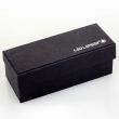 Фонарь профессиональный, белый, 1058, LED LENSER, Германия_00781380060249104030.jpg