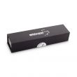 Ручка тактическая MPP, 15 см, BOKER, Германия_00796680065764017974.jpg