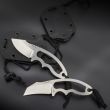 Нож шейный с фиксированным клинком EX-F03 Neck Knife, 5,8 см, HOGUE, США_00798460039028306567.jpg