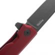 Нож складной Myto, 8,3 см, LionSteel, Италия_00807550044339849006.jpg