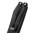 Нож складной Ultra XR, 7,1 см, SOG, США_00813940048036055769.jpg
