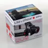 Фонарь налобный, трансформер, с повышенной световой мощностью 7299, LED LENSER, Германия_00781500038040979970.jpg