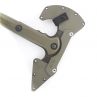 Топор Trench Hawk OD Green, COLD STEEL, США_00791180059383619438.jpg