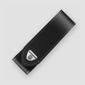Чехол на ремень для ножей серии RangerGrip, VICTORINOX, Швейцария, Чехлы для ножей и аксессуары VICTORINOX