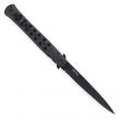 Нож складной Ti-Lite 6, 15 см, COLD STEEL, США_00790330068217932334.jpg