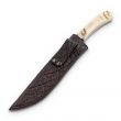 Нож с фиксированным клинком Buffalo Limited, 12,5 см, ARNO BERNARD, ЮАР_00799570035858494707.jpg