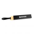 Ремень кожанный для правки опасных бритв, двусторонний, BOKER, Германия_00809920051057425304.jpg