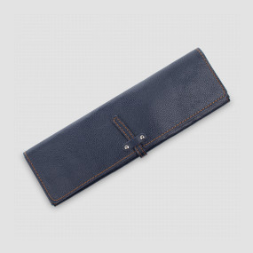 Чехол для хранения и перевозки кухонного ножа, ART QUEEN, Россия, ART QUEEN (Россия)