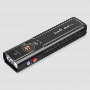 Фонарь светодиодный, FENIX, Китай, Фонари светодиодные FENIX