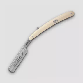Бритва King Cutter White, 8 см, BOKER, Германия, 