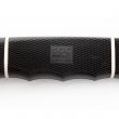Нож с фиксированным клинком Tech Bowie, 16,2 см, SOG, США_00781350069733797614.jpg