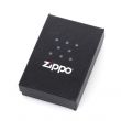 Зажигалка ZIPPO 207 Snake Skin (MP314346), ZIPPO, США_00786330064428511718.jpg