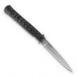 Нож складной Ti-Lite 6, 15 см, COLD STEEL, США_00800330045369443850.jpg