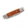 Нож складной BestMan, 7,1 см, LionSteel, Италия_00805150037924765730.jpg