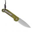 Нож автоматический складной LUDT 8,6 см, MICROTECH, США_00812370064289981659.jpg
