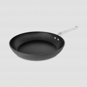 Сковорода d 26 см, кованый алюминий с антипригарным покрытием, серия Samoa, ARCOS, Испания, 