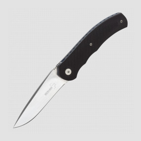 Нож складной A2 Mini, 7,4 см, BOKER, Германия, Городские EDC-ножи