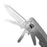 Мультитул Leatherman FREE T2, 8 инструментов, цвет: стальной, материал : нержавеющая сталь, LEATHERMAN, США_00798640059668478990.jpg