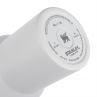 Термокружка Quencher H2.0 Flowstate, 1180 мл, STANLEY, США_00818130054463852084.jpg