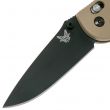 Нож складной Griptilian 551, 8.7 см, BENCHMADE, США_00803920066705468048.jpg