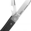 Нож складной Jack, 7,7 см, LionSteel, Италия_00807600046709305983.jpg