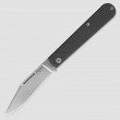 Нож складной Barlow, 7,5 см, LionSteel, Италия_00807550042750242950.jpg