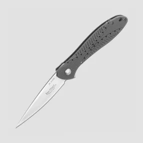 Нож складной Eros Titanium (IKBS Flipper), CRKT, США, CRKT (США)