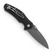 Нож складной Slicer, серия Magnum, BOKER, Германия_00784360053789905774.jpg