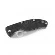 Нож складной Tenacious, 8,6 см, SPYDERCO, США_00801410035462477761.jpg