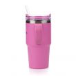 Термокружка Stanley Quencher H2.0 Flowstate, 590 мл, STANLEY, США_00823740071620759207.jpg