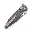 Нож складной Socom Elite, 10,2 см, MICROTECH, США_00824560039495443108.jpg