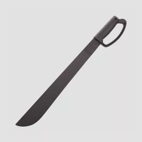 Мачете OKC 18 Field - Black D Handle, ONTARIO, США, 