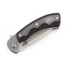 Нож складной Open Season Folding Skinner, BUCK, США_00784720063300269187.jpg