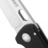 Нож складной Jesper Voxnaes Design Amicus Compact, 7,6 см, CRKT, США_00798850063983575444.jpg