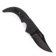 Нож складной Espada (MEDIUM), COLD STEEL, США_00793460066902579583.jpg
