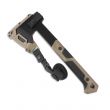 Топор туристический Deschutes, 35,6 см, KERSHAW, США_00802150050837365833.jpg