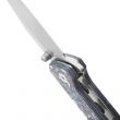 Нож складной Grebe, 7,6 см, QSP KNIFE, Китай_00814400065095136377.jpg